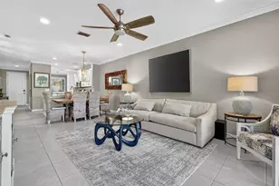 13816 Messina Loop, Bradenton, FL 34211 - Photo 25