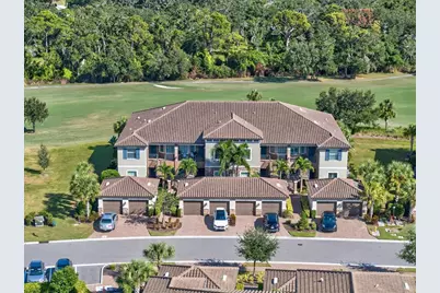 13816 Messina Loop #104, Bradenton, FL 34211 - Photo 3