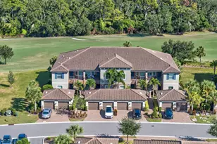 13816 Messina Loop, Bradenton, FL 34211 - Photo 3