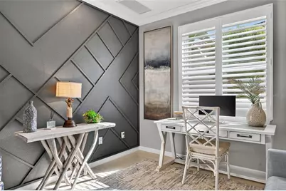 13816 Messina Loop #104, Bradenton, FL 34211 - Photo 35