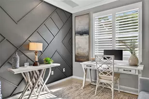 13816 Messina Loop, Bradenton, FL 34211 - Photo 35