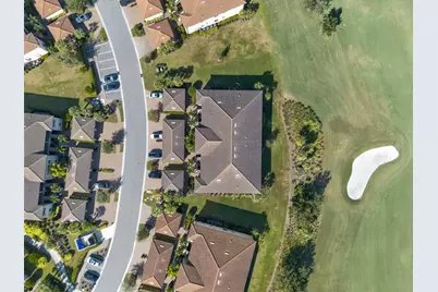 13816 Messina Loop #104, Bradenton, FL 34211 - Photo 53