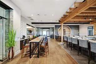 13816 Messina Loop, Bradenton, FL 34211 - Photo 77