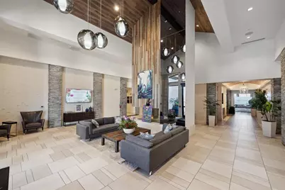 13816 Messina Loop #104, Bradenton, FL 34211 - Photo 85