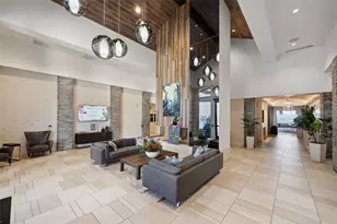 13816 Messina Loop, Bradenton, FL 34211 - Photo 85