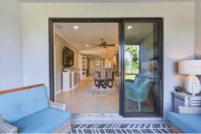 13816 Messina Loop #104, Bradenton, FL 34211 - Photo 47