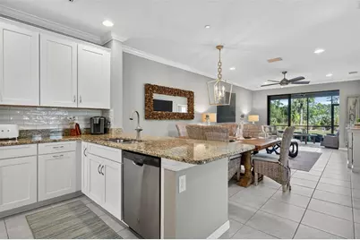 13816 Messina Loop #104, Bradenton, FL 34211 - Photo 19