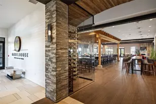 13816 Messina Loop, Bradenton, FL 34211 - Photo 75