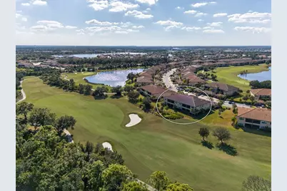 13816 Messina Loop #104, Bradenton, FL 34211 - Photo 55