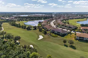 13816 Messina Loop, Bradenton, FL 34211 - Photo 55