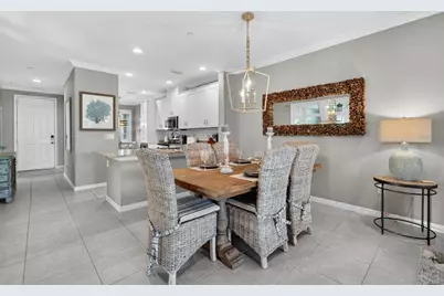 13816 Messina Loop #104, Bradenton, FL 34211 - Photo 23