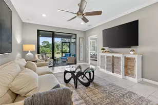 13816 Messina Loop, Bradenton, FL 34211 - Photo 1