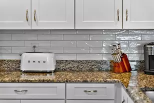 13816 Messina Loop, Bradenton, FL 34211 - Photo 17