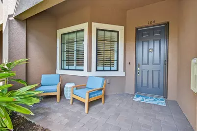 13816 Messina Loop #104, Bradenton, FL 34211 - Photo 7