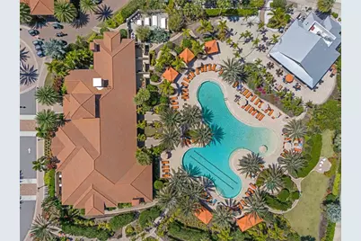 13816 Messina Loop #104, Bradenton, FL 34211 - Photo 65