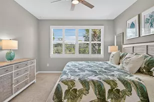 13816 Messina Loop, Bradenton, FL 34211 - Photo 29