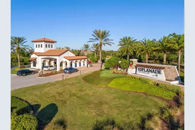 13816 Messina Loop #104, Bradenton, FL 34211 - Photo 61