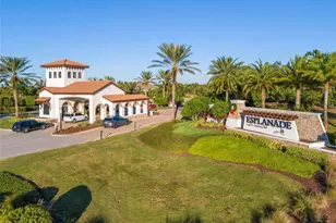 13816 Messina Loop, Bradenton, FL 34211 - Photo 61