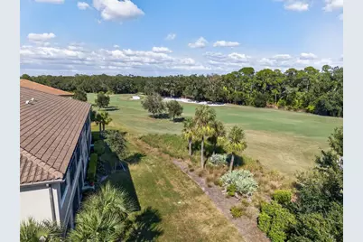 13816 Messina Loop #104, Bradenton, FL 34211 - Photo 51