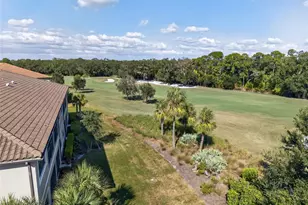 13816 Messina Loop, Bradenton, FL 34211 - Photo 51