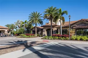 13816 Messina Loop, Bradenton, FL 34211 - Photo 73