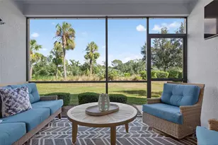 13816 Messina Loop, Bradenton, FL 34211 - Photo 43