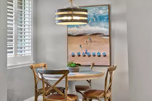 13816 Messina Loop, Bradenton, FL 34211 - Photo 11