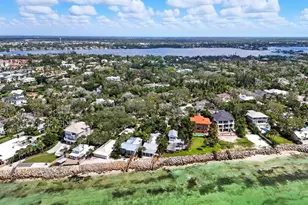 7314 Point of Rocks Rd, Sarasota, FL 34242 - Photo 17