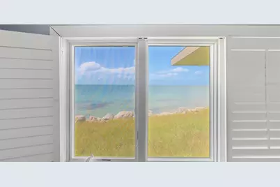 7314 Point Of Rocks Road, Sarasota, FL 34242 - Photo 5