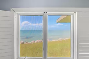 7314 Point of Rocks Rd, Sarasota, FL 34242 - Photo 5