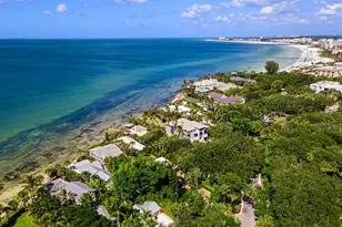 7314 Point of Rocks Rd, Sarasota, FL 34242 - Photo 23