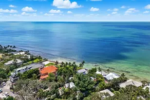 7314 Point of Rocks Rd, Sarasota, FL 34242 - Photo 19