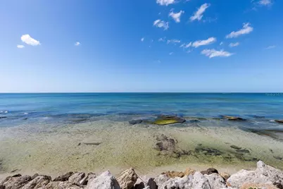 7314 Point Of Rocks Road, Sarasota, FL 34242 - Photo 7