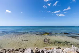 7314 Point of Rocks Rd, Sarasota, FL 34242 - Photo 7