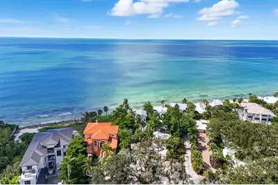 7314 Point Of Rocks Road, Sarasota, FL 34242 - Photo 17