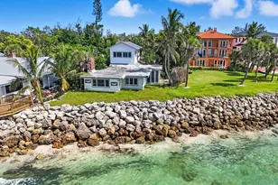 7314 Point of Rocks Rd, Sarasota, FL 34242 - Photo 1