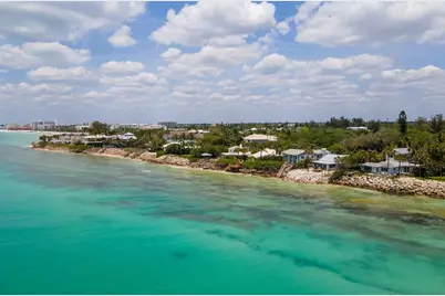 7314 Point Of Rocks Road, Sarasota, FL 34242 - Photo 21