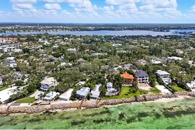 7314 Point Of Rocks Road, Sarasota, FL 34242 - Photo 13