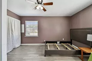 4507 9th St W, Bradenton, FL 34207 - Photo 21