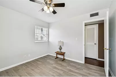 4507 9th Street W #E1, Bradenton, FL 34207 - Photo 25