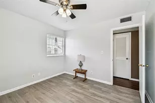 4507 9th St W, Bradenton, FL 34207 - Photo 25