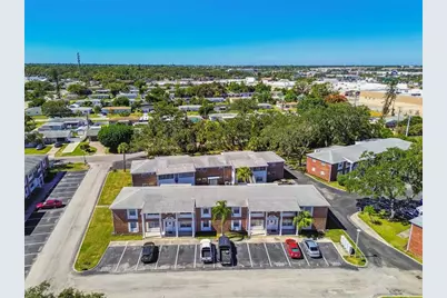 4507 9th Street W #E1, Bradenton, FL 34207 - Photo 49