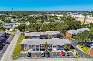 4507 9th St W, Bradenton, FL 34207 - Photo 49