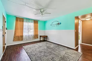 4507 9th St W, Bradenton, FL 34207 - Photo 17