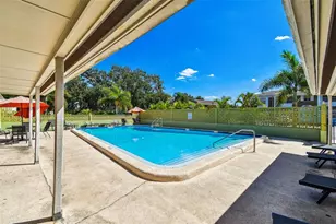 4507 9th St W, Bradenton, FL 34207 - Photo 41