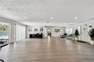 4507 9th St W, Bradenton, FL 34207 - Photo 43