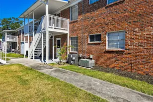 4507 9th St W, Bradenton, FL 34207 - Photo 3