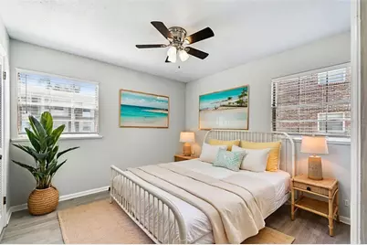 4507 9th Street W #E1, Bradenton, FL 34207 - Photo 23