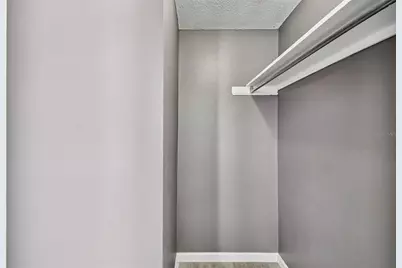 4507 9th Street W #E1, Bradenton, FL 34207 - Photo 27