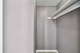 4507 9th St W, Bradenton, FL 34207 - Photo 27